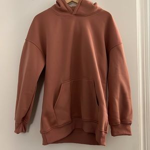 Adult Hoodie‎ - NWOT